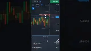 Quotex Trading Strategy 2024 | Trading Strategy Good Market| #trading  #shorts #bangladesh