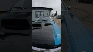 Evansburg Pembina Valley Daze 2024 |Car Show!