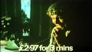 International Direct Dialling - Sydne who.... Australia !