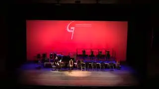 Concierto de 