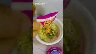 1 minute recipe #food #foodietips #cookingrecipes #recipe #cookingcreator #cookingtips #foodie