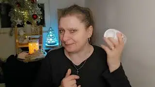 Adventstürchen Nummer 21./ohne der, die, das/Scentsy/Duftberaterin 