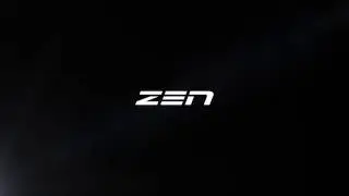CINEMAX 4G - Teaser