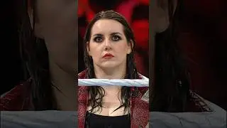 What&rsquo;s going on with Nikki Cross&hellip;