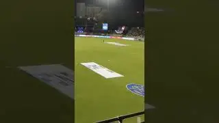 Jos Butler Live Century- 103(61), RRvKKR