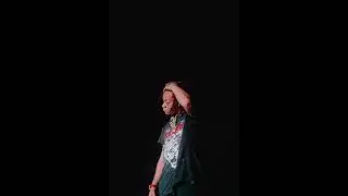 (FREE) Trippie Redd x Juice Wrld x OZ Type Beat 2022 