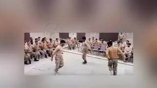 Pakistan army new viral video Azerbaijan   Pak fouj new video  Pakistani army ti