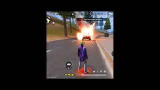 #effect