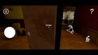 Confinement Android Full Gameplay.
