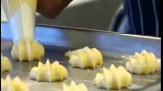 Asia Down Under Episode 22