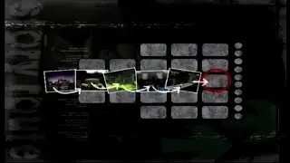 Shadow The Hedgehog (GameCube) - Walkthrough Neutral Path / A New Empire's Beginning
