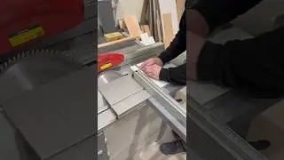 Build a campervan shower tray with us #campervan #diy #mantge
