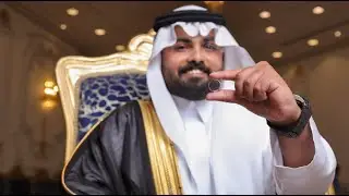 حفل زفاف يحيى هتاني - قاعة السلطان