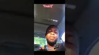 #theartiststerling #freakit #hiphop #trendingsong #trendingshorts #trendingvideo #new #shorts