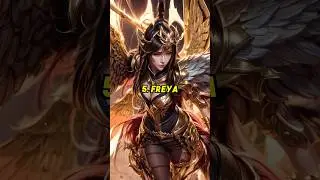 5 героев MLBB, которые могут сражаться 1 на 5 #mlbb #mobilelegends #mlbbcreatorcamp