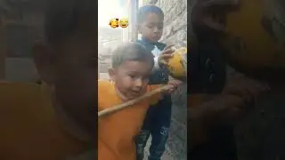 🥰😂सररत तो नही #funny #comedy #cutebaby #bittu #cute #sweetboy #shorts #youtubeshort