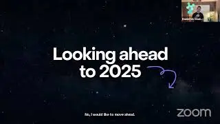 The Exciting Future of Ceros: Updates From Our Chief Product Officer