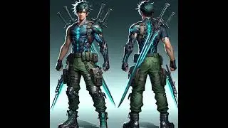 Cyber Pirates - Tập 1: Cuộc Đột K&iacute;ch B&oacute;ng Đ&ecirc;m
