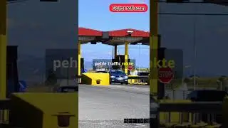 Fake toll booth sc@m in Morbi, Gujarat!