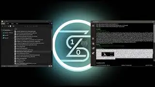 locked Virus File (.locked) Ransomware Removal & Decrypt .locked Files