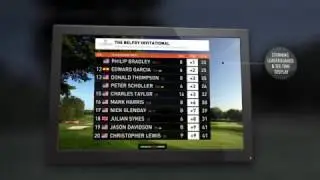 VPAR Tournament Management System (TMS - 2017)