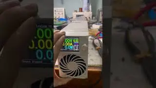 mod nguồn zxd 2400 v4.3 máy cấp nguồn