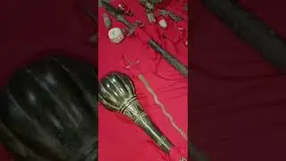 Rawat dengan baik  peninggalan nenek moyang kita || 9 jagat official #kangpanji9jagat