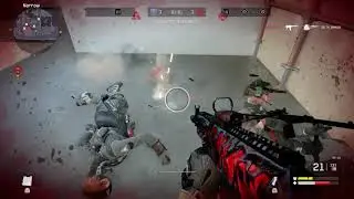 WARFACE|Recopilation of the week