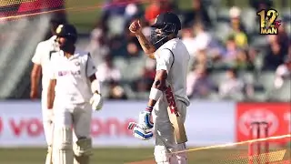 India vs England | Fourth Test Preview