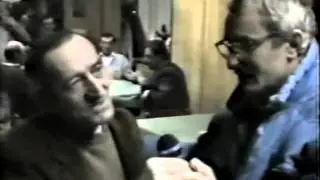 amici scomparsi.mp4