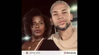 Mob do interior: Nossa Felicidade Seguindo - Trapzin Songlove