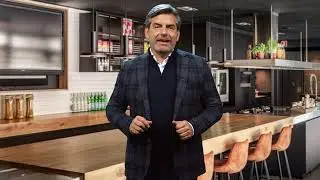 Gepocheerd ei! kant-en-klaar - Van Tol Convenience Food
