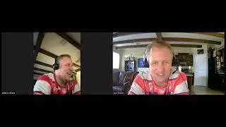 UNM.NU DeFi Passive Income University Mercy New Money #crypto #DFS #life #UNM Quantum Chips & BTC