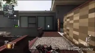#FaZe5 2017
