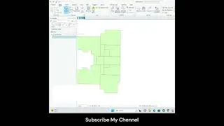 How to use identify tool  in ArcGIS pro