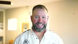 The Bridge Group Construction team success meeting