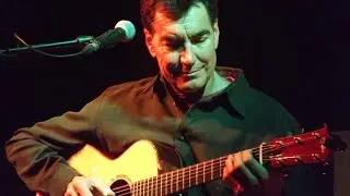 Music Wall TV - Interview with Chris Proctor (ITA sub)