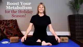 Virtual Intensive on December 9 - Block Therapy in Your Home