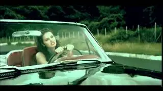 Esin Alp - Allah Bilir