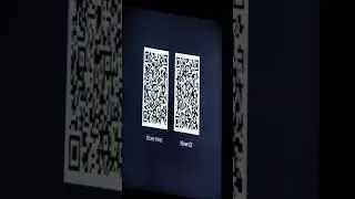 How  you can receive channel on mobile