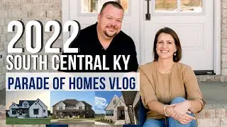 New Construction ALL OVER Bowling Green Kentucky!