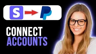 How To Connect PayPal To Stripe (Super Simple)