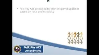 New California Employment Laws for 2017