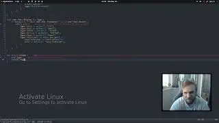 🦄 Making a programming language - !kast #26 🦄