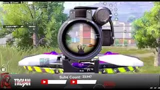 GTX Preet In My Lobby Full Gameplay @GtxPreet