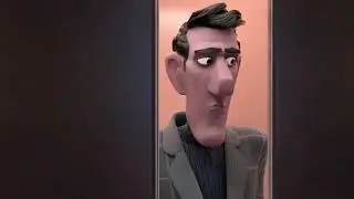 Befarqlik va daxldorlik.