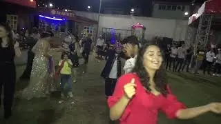 Gül ve Kemal Can - 6