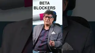 Blood Pressure To Sahi Hojayega.. Sex Tabah Hojayega! | Dr. Haris Burki, Sex Coach