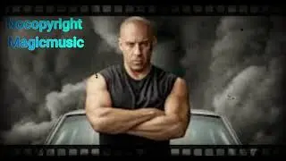 Lights on th gold shore - time for us (no copyright music)