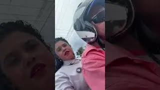 &iexcl;M&aacute;s seguridad vial para todos!